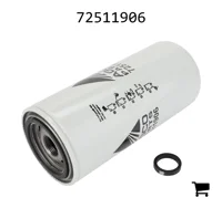AGCO 72511906 Топливный фильтр AGCO