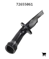 AGCO 72655061 Маслозаливная горловина
