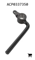 AGCO ACP0337350 Рычаг