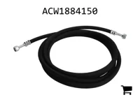 AGCO ACW1884150 Наливной шланг