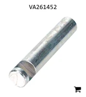 AGCO VA261452 Палец вилки