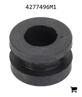 AGCO 4277496M1 Втулка