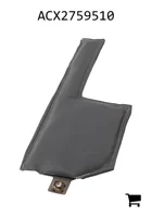 AGCO ACX2759510 Крышка