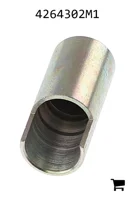 AGCO 4264302M1 Крышка