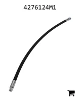 AGCO 4276124M1 Гидравлический шланг