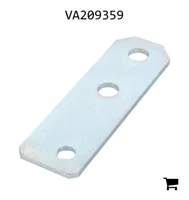 AGCO VA209359 Кронштейн