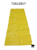 AGCO 72622817 Защитная ткань