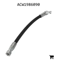 AGCO ACW1986090 Гидравлический шланг