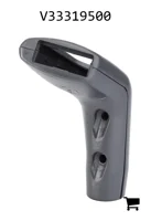 AGCO V33319500 Рукоятка рычага переключения передач