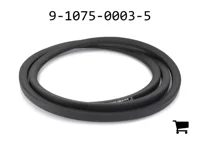 AGCO 9-1075-0003-5 Приводной ремень