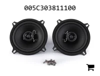 AGCO 005C303811100 Динамик