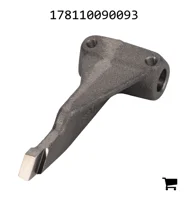 AGCO 178110090093 Привод