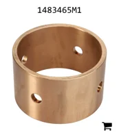 AGCO 1483465M1 Втулка