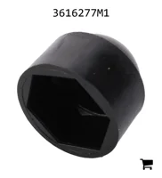 AGCO 3616277M1 Шлем