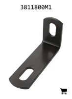 AGCO 3811800M1 Кронштейн