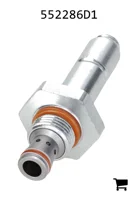 AGCO 552286D1 Картридж