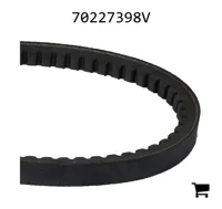 AGCO 70227398V Ремень