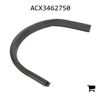 AGCO ACX3462750 Уплотнитель