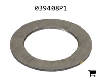 AGCO 039408P1 Шайба