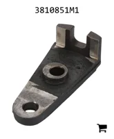 AGCO 3810851M1 Рычаг