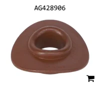 AGCO AG428906 Адаптер