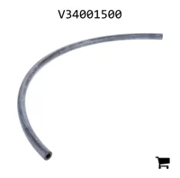 AGCO V34001500 Шланг системы охлаждения