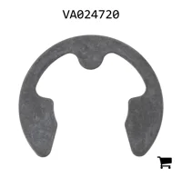 AGCO VA024720 Стопорное кольцо