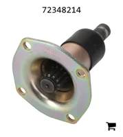 AGCO 72348214 Рулевая колонка