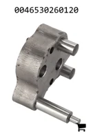 AGCO 0046530260120 Рычаг