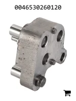 AGCO 0046530260120 Рычаг