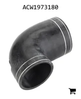 AGCO ACW1973180 Шланг