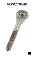 AGCO ACP0278640 Рым-болт