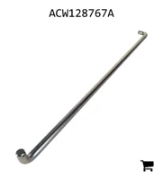 AGCO ACW128767A Опорный стержень