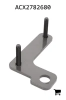 AGCO ACX2782680 Опора