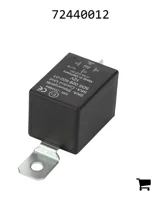 AGCO 72440012 Реле 12 В