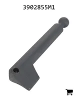 AGCO 3902855M1 Рычаг