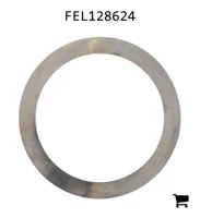 AGCO FEL128624 Регулировочная шайба