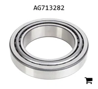 AGCO AG713282 Подшипник