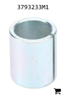 AGCO 3793233M1 Втулка