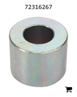 AGCO 72316267 Втулка