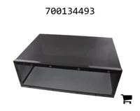 AGCO 700134493 Сетка