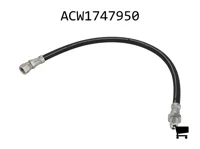 AGCO ACW1747950 Тормозной шланг