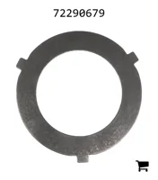 AGCO 72290679 Диск