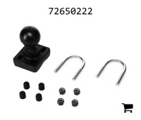 AGCO 72650222 Шаровой шарнир