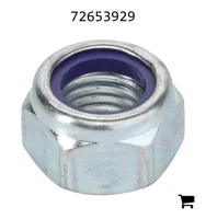 AGCO 72653929 Гайка