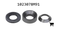 AGCO 1023078M91 Уплотнение