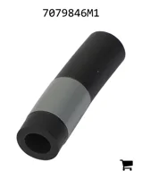 AGCO 7079846M1 Топливный шланг