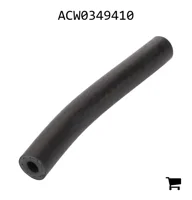 AGCO ACW0349410 Шланг