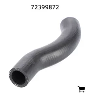 AGCO 72399872 Шланг системы охлаждения