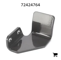 AGCO 72424764 Защелка капота